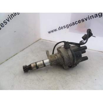 DISTRIBUIDOR ENCENDIDO ELECTRONICO DELCO 2710024750 
