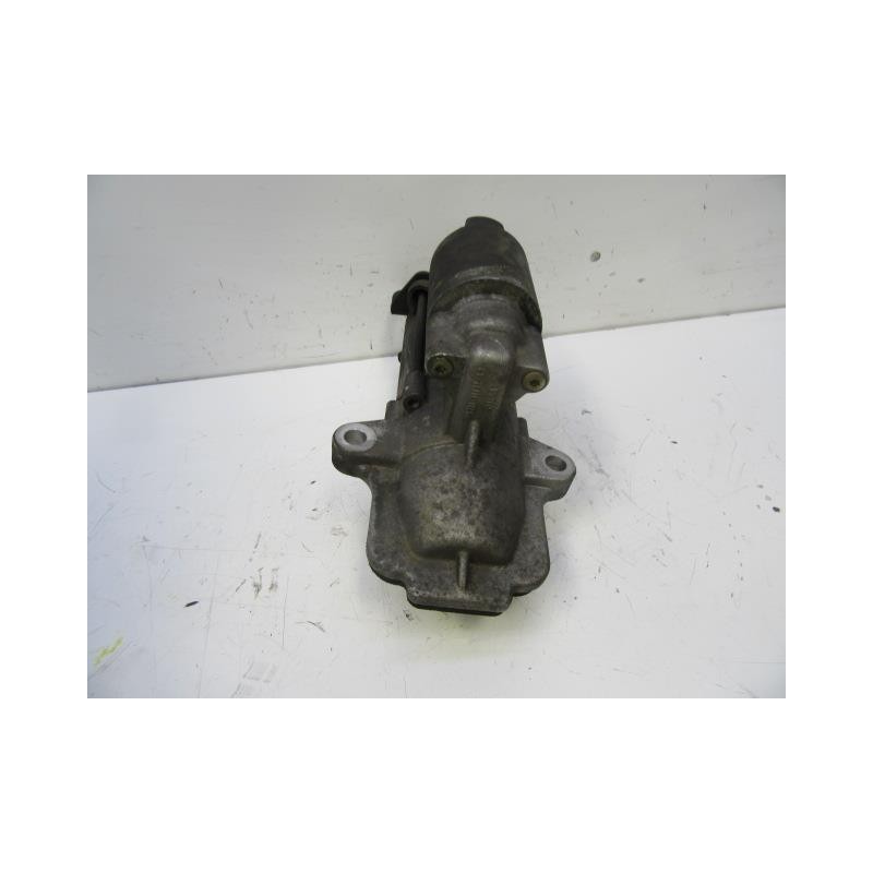 Recambio de motor arranque : ford mondeo : 1.8 g (125,08cv) [2001] para ford mondeo 1.8 g referencia OEM IAM   