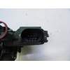 Recambio de cerradura puerta delantera izquierda para skoda octavia i (1u2) 1.9 tdi referencia OEM IAM 15QC3B1 837015Q  