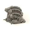 Recambio de alternador para nissan primera hatchback (p12) 1.6 referencia OEM IAM 23100BU010 LR180762 