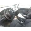 hyundai trajet (fo) del año 2003