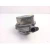 Recambio de depresor freno para bmw 3 (e46) 320 d referencia OEM IAM 7787366 72817601 