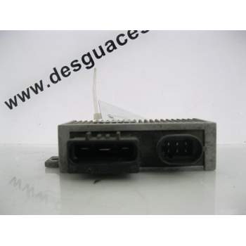 CAJA CALENTADORES 7700109860 