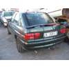 ford escort del año 1999
