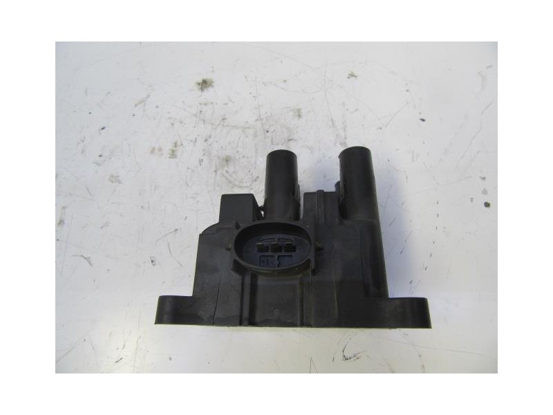 Recambio de bobina : ford mondeo : 1.8 g (125,08cv) [2001] para ford mondeo 1.8 g referencia OEM IAM 1S7G-12029-AB  