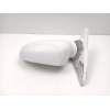 Recambio de retrovisor izquierdo para hyundai coupe i (rd) 2.0 16v referencia OEM IAM 8760527300  