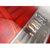 Recambio de piloto trasero derecho para audi a3 (8p1) 2.0 tdi 16v referencia OEM IAM 8P0945096  