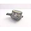 Recambio de depresor freno para bmw 3 (e46) 320 d referencia OEM IAM 7787366 72817601 