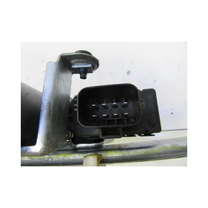 Recambio de elevalunas elec. tra. izq. : ford mondeo : 1.8 g (125,08cv) [2001] para ford mondeo 1.8 g referencia OEM IAM CONFORT