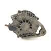Recambio de alternador para nissan primera hatchback (p12) 1.6 referencia OEM IAM 23100BU010 LR180762 