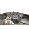 Recambio de electroventilador para seat ibiza ii (6k1) 1.4 i referencia OEM IAM 6K0121207C  