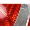 Recambio de piloto trasero derecho para audi a3 (8p1) 2.0 tdi 16v referencia OEM IAM 8P0945096  