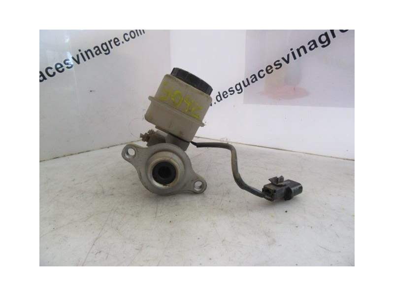 Recambio de bomba de freno para hyundai lantra 1.5 g -4dj referencia OEM IAM   