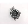 Recambio de depresor freno para bmw 3 (e46) 320 d referencia OEM IAM 7787366 72817601 