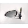 Recambio de retrovisor izquierdo para hyundai coupe i (rd) 2.0 16v referencia OEM IAM 8760527300  