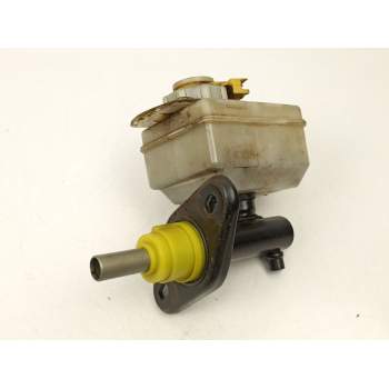 BOMBA DE FRENO SJC100421 