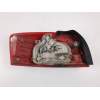 Recambio de piloto trasero derecho para audi a3 (8p1) 2.0 tdi 16v referencia OEM IAM 8P0945096  