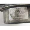 Recambio de depresor freno para bmw 3 (e46) 320 d referencia OEM IAM 7787366 72817601 