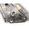 Recambio de retrovisor izquierdo para hyundai coupe i (rd) 2.0 16v referencia OEM IAM 8760527300  