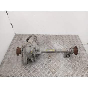 DIFERENCIAL DELANTERO 0AA409508D 