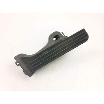 POTENCIOMETRO ACELERACION 1K1721503L 6PV00860000