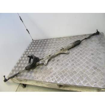 DIRECCION MECANICA 480019U100 6900000818 