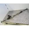Recambio de direccion mecanica para nissan note (e11, ne11) 1.5 dci referencia OEM IAM 480019U100 6900000818 