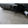 Recambio de elevalunas delantero derecho para renault espace 2.5 td 5p referencia OEM IAM ELECTRICO  