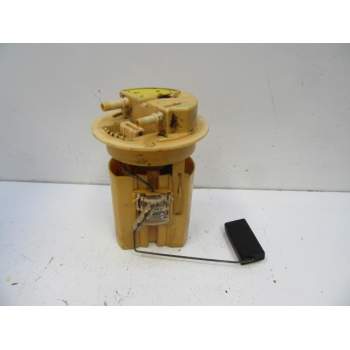 BOMBA COMBUSTIBLE AFORADOR 9628163580 
