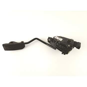 POTENCIOMETRO ACELERACION 18002AU410 6PV00862001 