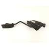 Recambio de potenciometro aceleracion para nissan primera hatchback (p12) 1.6 referencia OEM IAM 18002AU410 6PV00862001 