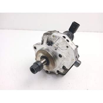 BOMBA INYECTORA DIESEL 7788670 0445010045 