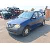 dacia logan (ls_) del año 2007