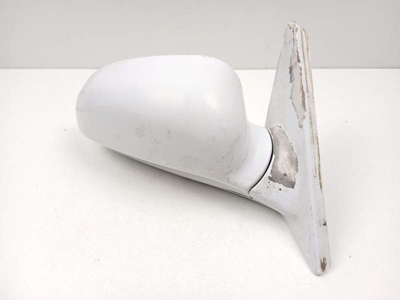 Recambio de retrovisor derecho para hyundai coupe i (rd) 2.0 16v referencia OEM IAM 8760627500  