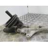Recambio de direccion mecanica para nissan note (e11, ne11) 1.5 dci referencia OEM IAM 480019U100 6900000818 