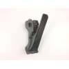 Recambio de potenciometro aceleracion para audi a3 (8p1) 2.0 tdi 16v referencia OEM IAM 1K1721503L  6PV00860000
