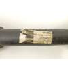 Recambio de transmision delantera derecha para nissan pathfinder (r51) 2.5 dci chrome referencia OEM IAM 39100EB300  