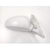 Recambio de retrovisor derecho para hyundai coupe i (rd) 2.0 16v referencia OEM IAM 8760627500  