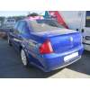 mg zs del año 2005