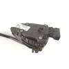 Recambio de potenciometro aceleracion para nissan primera hatchback (p12) 1.6 referencia OEM IAM 18002AU410 6PV00862001 
