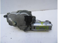 Recambio de motor limpia trasero : seat cordoba : 1.9 d (89,73cv) [1999] para seat cordoba 1.9 d referencia OEM IAM RANCHERA   2