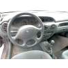 renault megane i coach (da0/1_) del año 1996