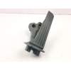 Recambio de potenciometro aceleracion para audi a3 (8p1) 2.0 tdi 16v referencia OEM IAM 1K1721503L  6PV00860000