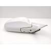 Recambio de retrovisor derecho para hyundai coupe i (rd) 2.0 16v referencia OEM IAM 8760627500  