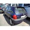 opel corsa b (s93) del año 2000