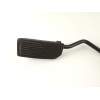 Recambio de potenciometro aceleracion para nissan primera hatchback (p12) 1.6 referencia OEM IAM 18002AU410 6PV00862001 