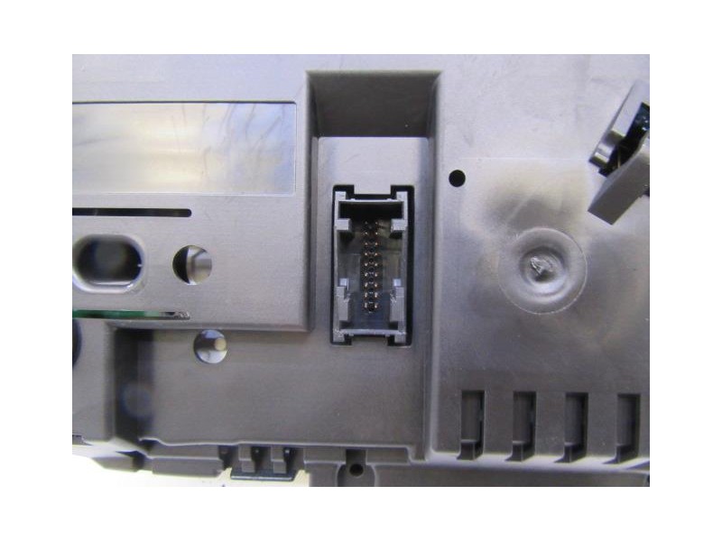 Recambio de cuadro instrumentos : bmw 118 : 2.0 td (142,76cv) 6v [2011] para bmw  118 2.0 td 6v referencia OEM IAM 9187330-01  