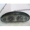 Recambio de cuadro instrumentos para lancia lybra sw (839_) 2.4 jtd (839bxl1a) referencia OEM IAM 5030000012600  