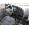 kia sephia ii del año 2002