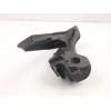 Recambio de potenciometro aceleracion para audi a3 (8p1) 2.0 tdi 16v referencia OEM IAM 1K1721503L  6PV00860000